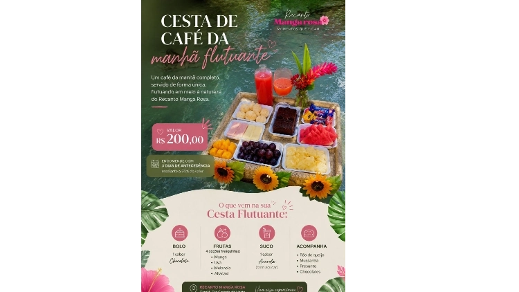 Imagem de vitrine